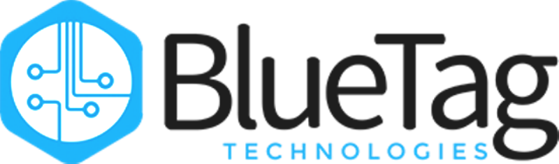 BlueTag